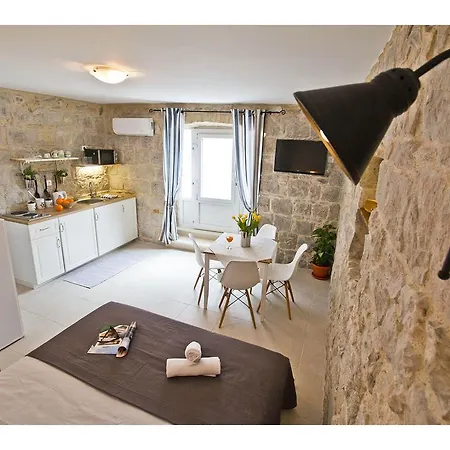 Dominko Apartment