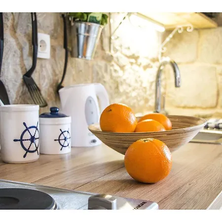 Apartment Dominko Kastela
