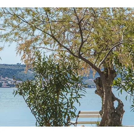 Apartmán Dominko *