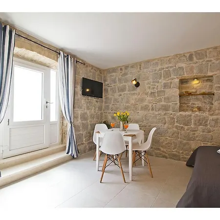 Apartmán Dominko Kaštela