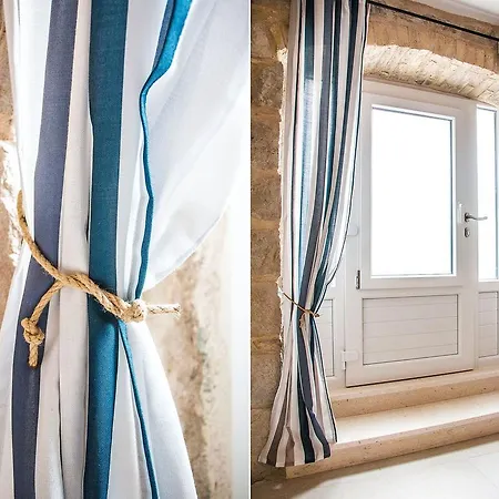 Apartmán Dominko